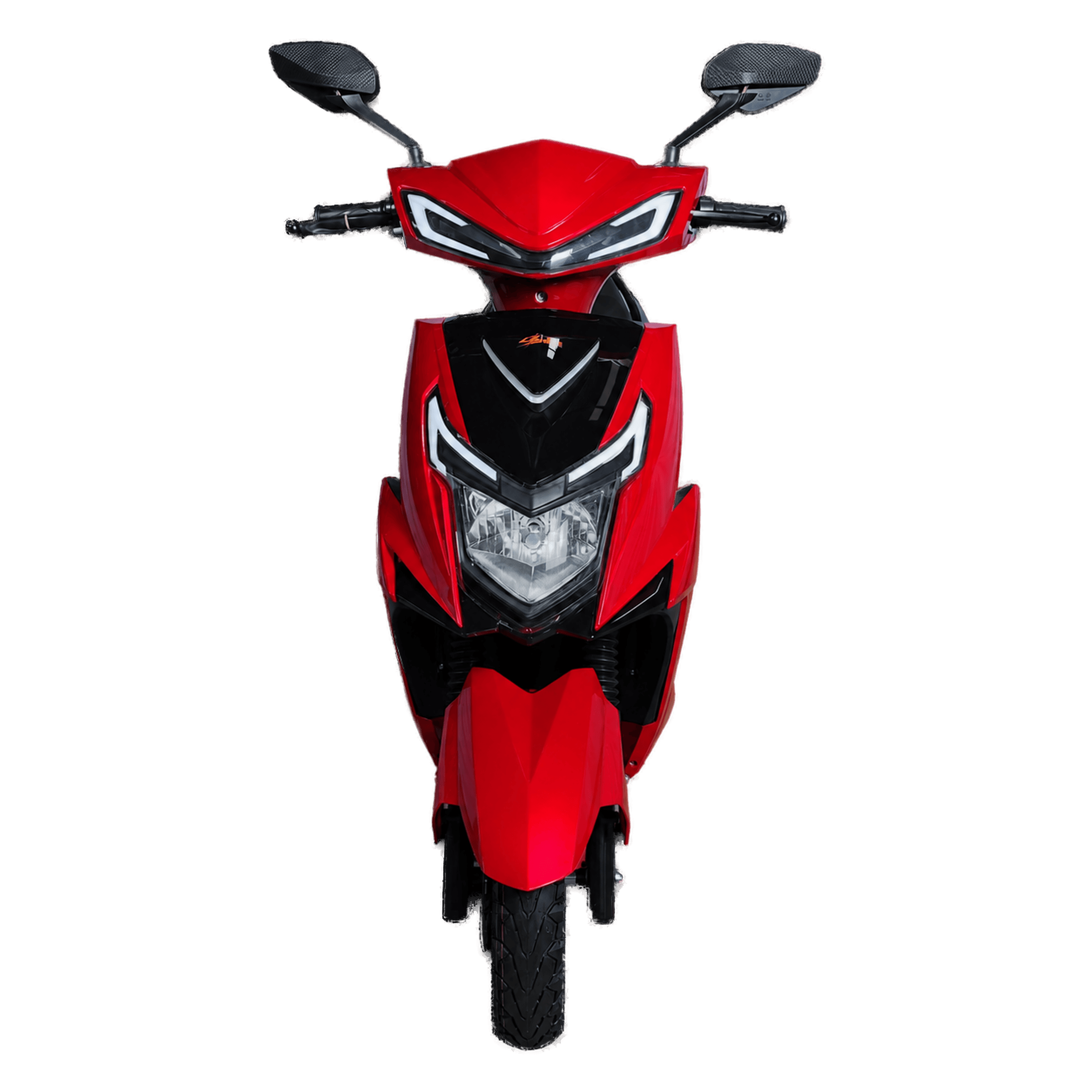 ZS 5
