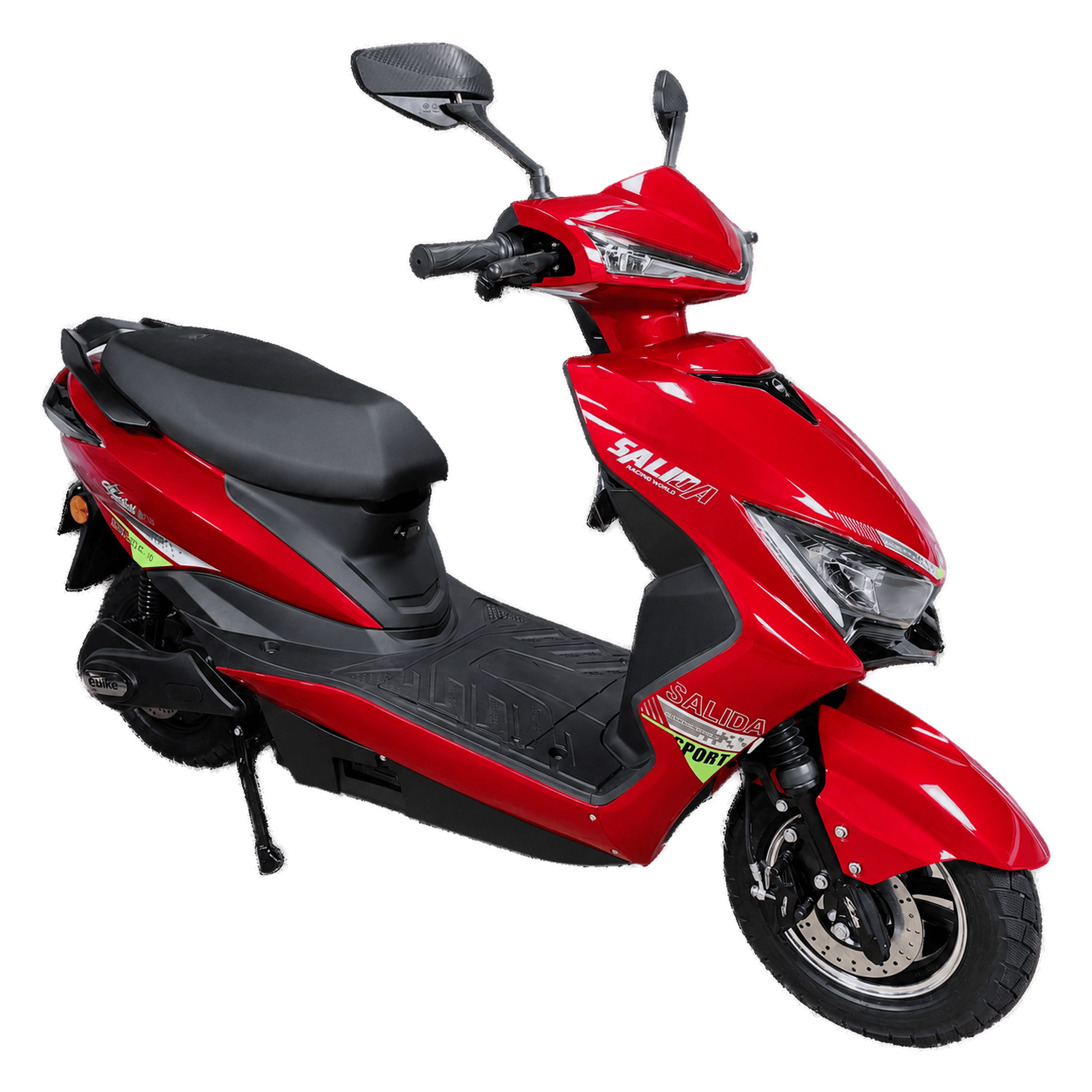 SE 10 (11)