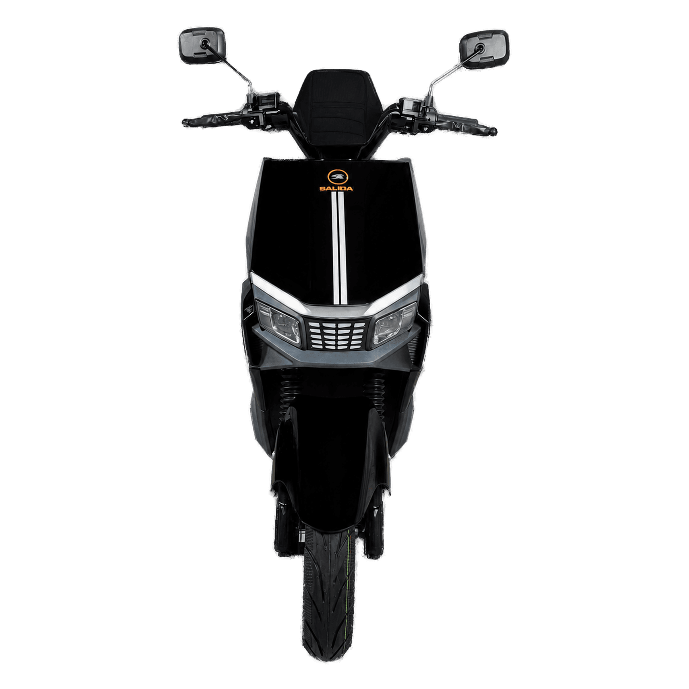 T08 (1)