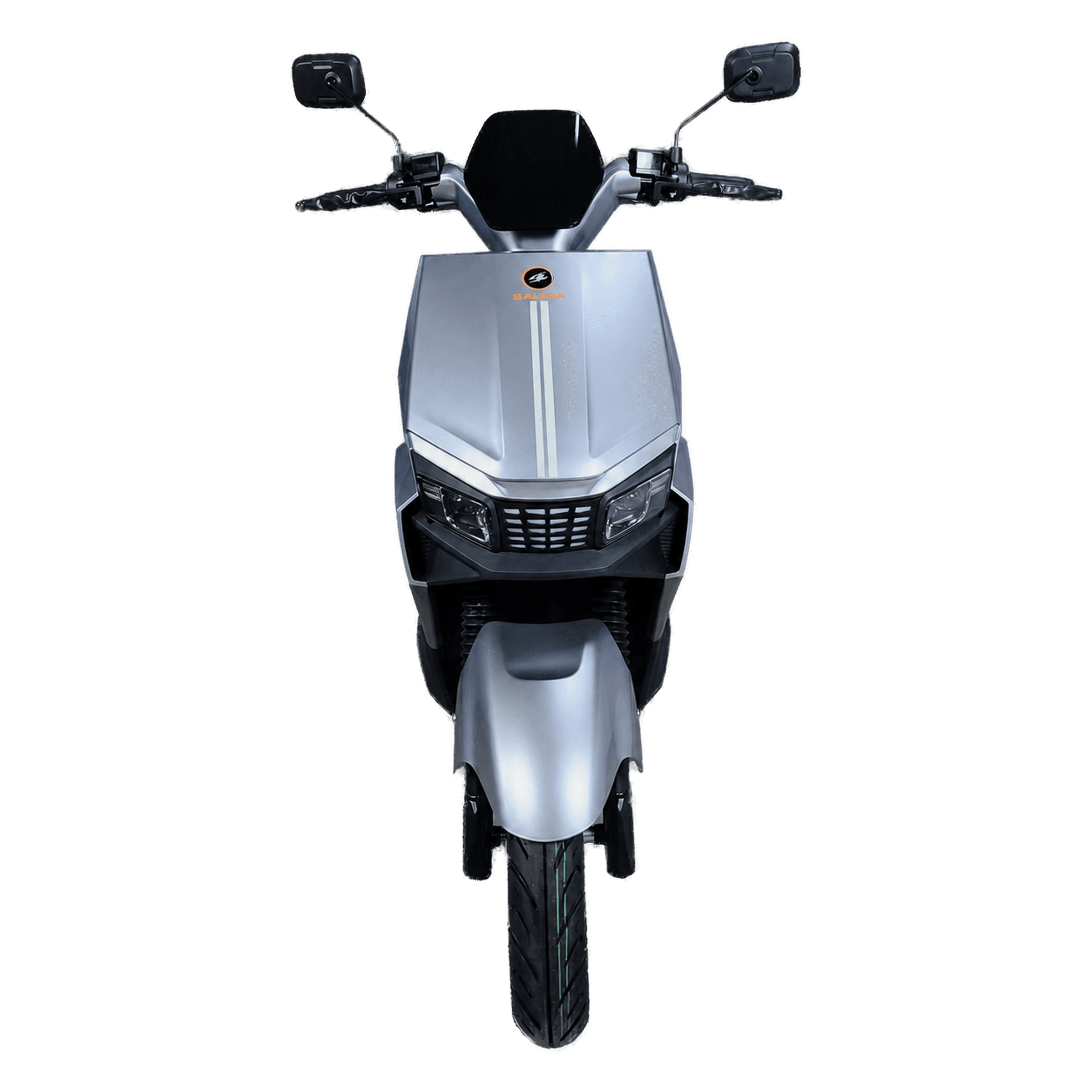 T08 (5)