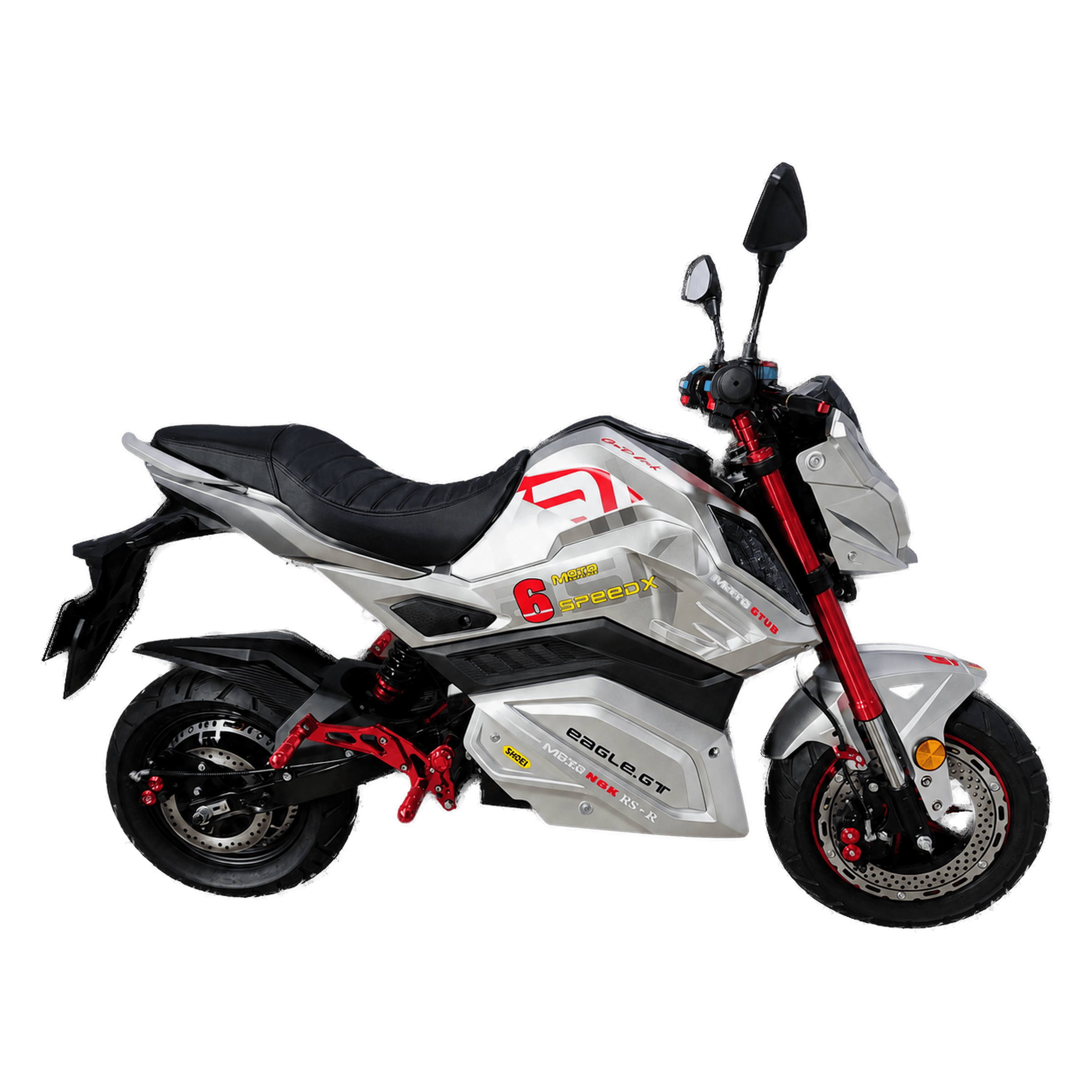 Z6 (2)