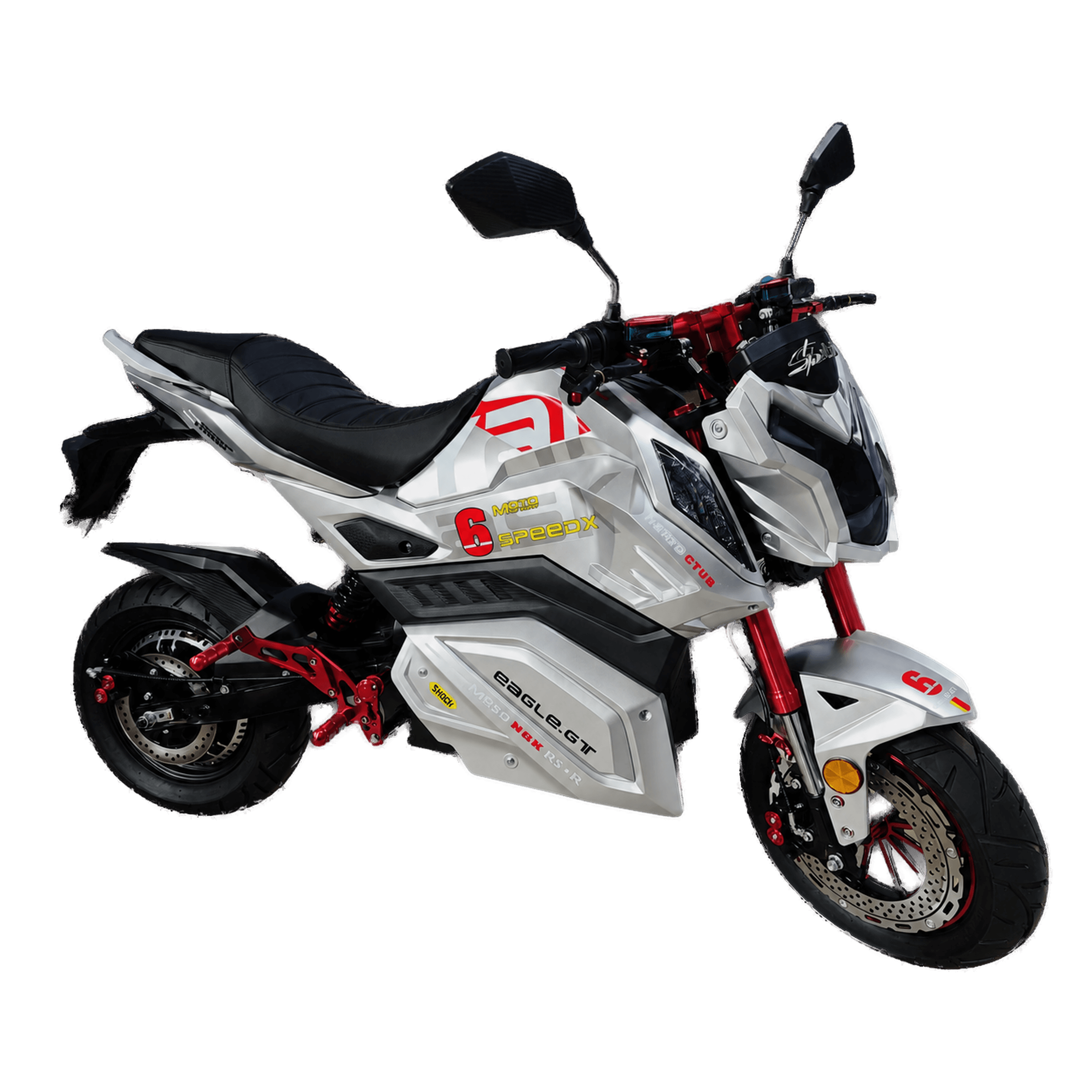 Z6 (3)
